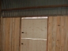 verlobung-hof-047
