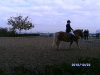 bild2